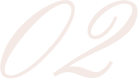 02